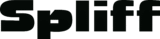 Logo Noir SPLIFF