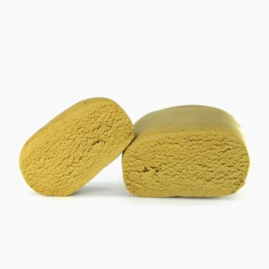 White Ice O Lator - 70%