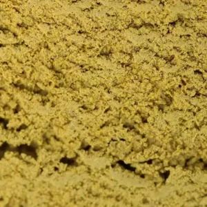 White Ice O Lator - 70%