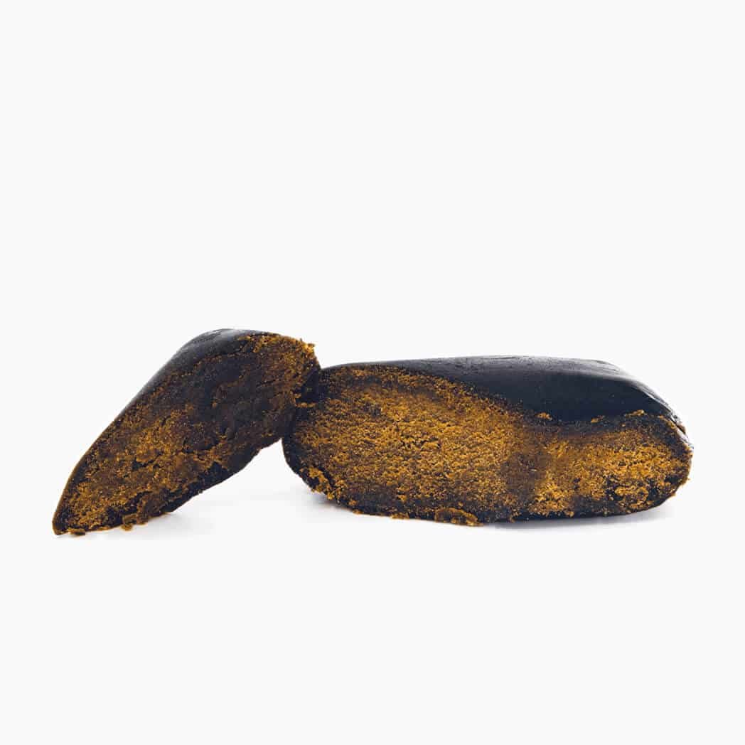 Black Ice O Lator - 70%