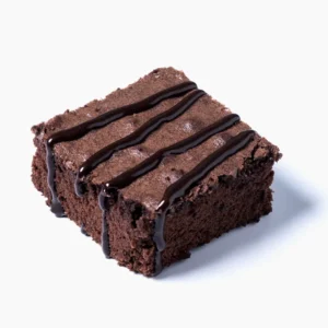 Magic Brownie - 200 MG