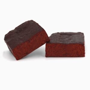 Libanais Rouge - 50%