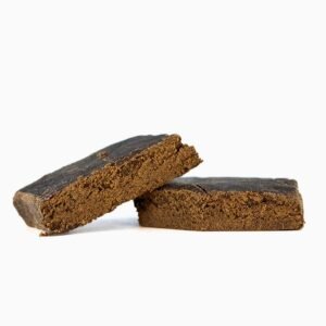 Cereal Milk Hash - 45% CBN