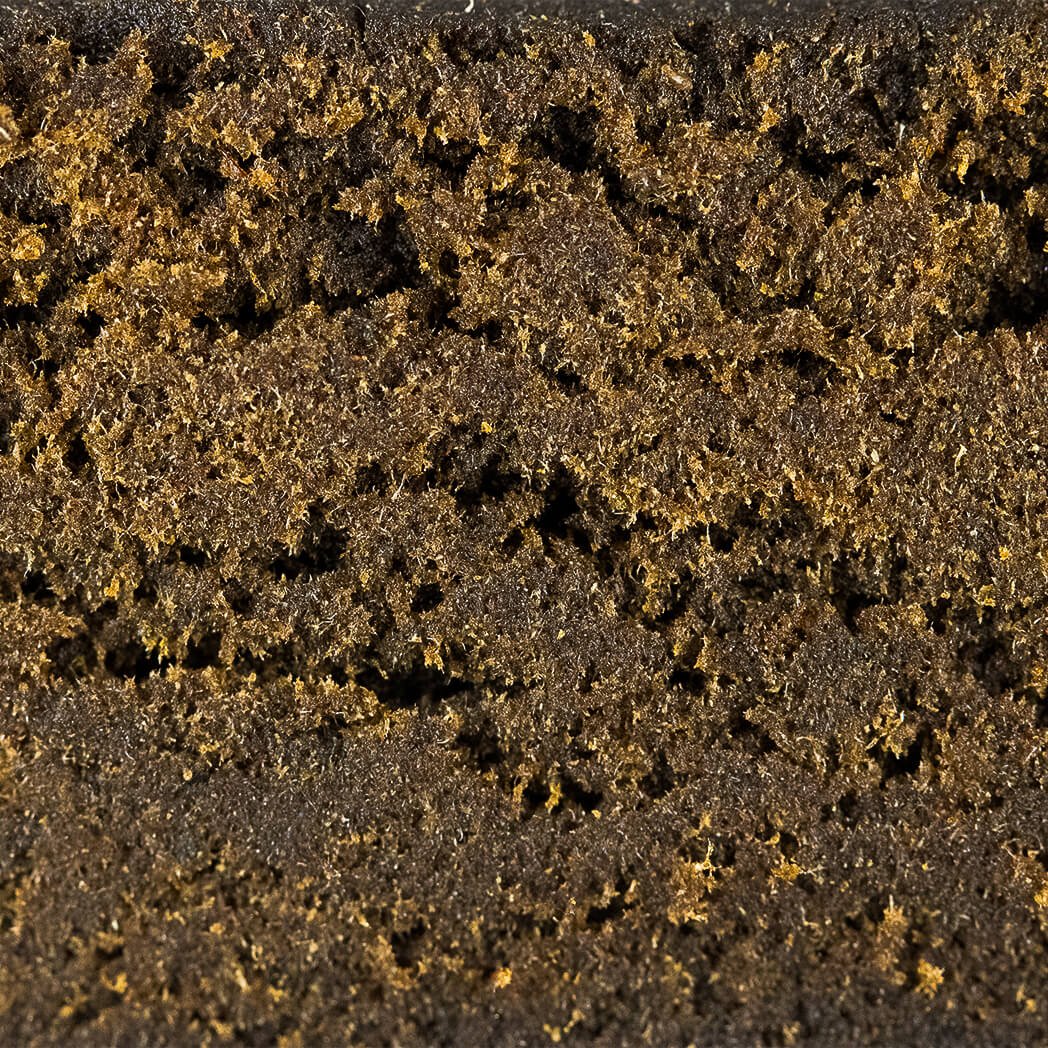 🎁 Zkittlez Hash - 50% CBN