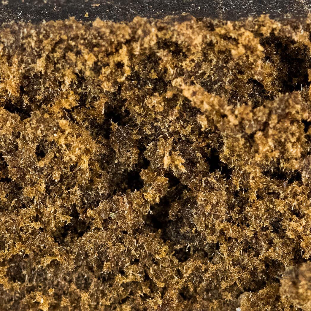 Cereal Milk Hash - 45% CBN