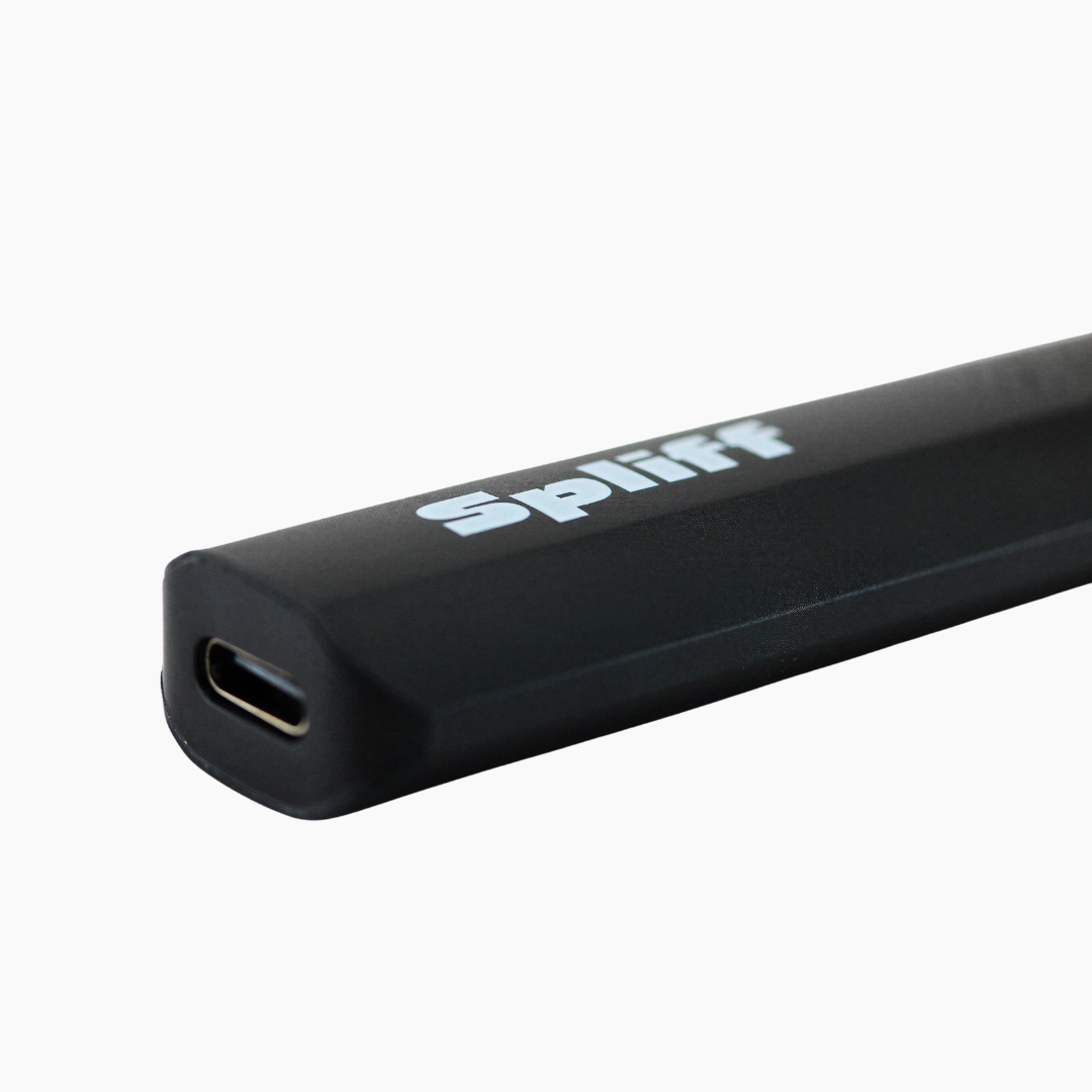 Magic Vape Amnesia - 90% THCX