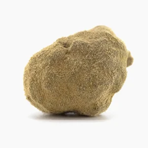 MoonRock THCX