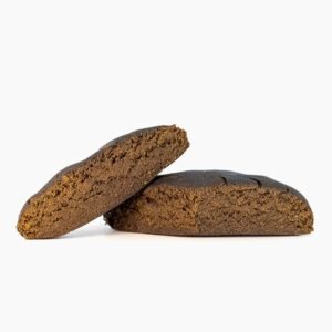 🎁 Zkittlez Hash - 50% CBN Palier 3