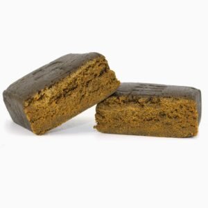 Triple Zero - 30% THCX