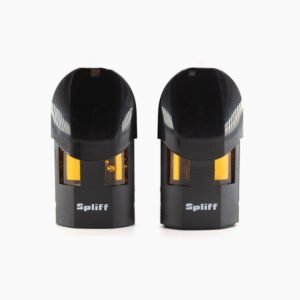 Pods Magic Vape Amnesia - 90% THCX