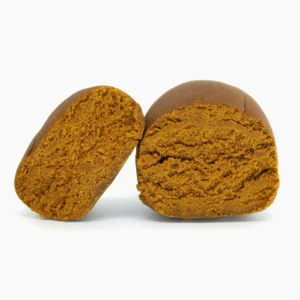 White Ice O Lator - 30% THCX