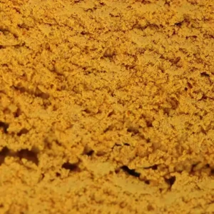 White Ice O Lator - 30% THCX