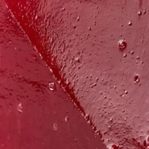 Magic Candy - Bonbons THC - 30 MG