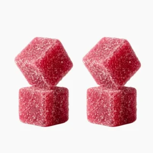 Magic Candy - Bonbons THC - 30 MG