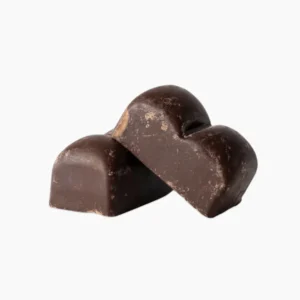 Magic Choc - Chocolats THC - 30 MG